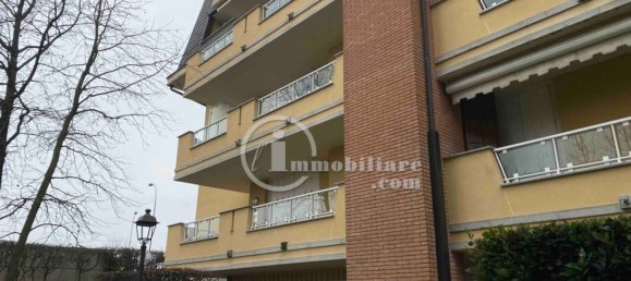 1 Schlafzimmer Wohnung in Assago, Italy, Nr. 190525 20