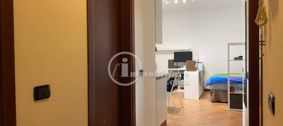 1 Schlafzimmer Wohnung in Assago, Italy, Nr. 190525 4