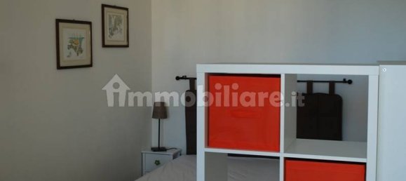 1 Schlafzimmer Wohnung in Assago, Italy, Nr. 190525 9