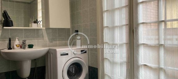 1 Schlafzimmer Wohnung in Assago, Italy, Nr. 190525 13