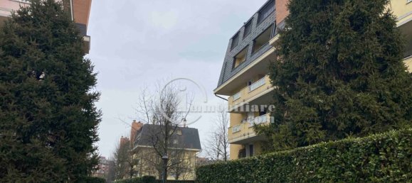 1 Schlafzimmer Wohnung in Assago, Italy, Nr. 190525 24