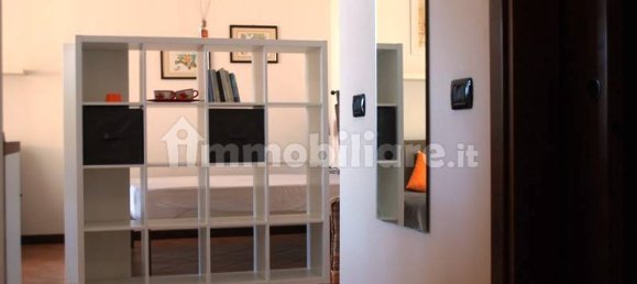 1 Schlafzimmer Wohnung in Assago, Italy, Nr. 190525 5