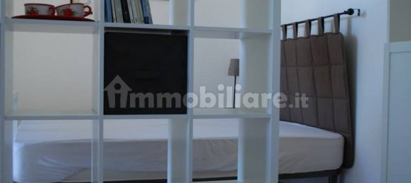 1 Schlafzimmer Wohnung in Assago, Italy, Nr. 190525 8