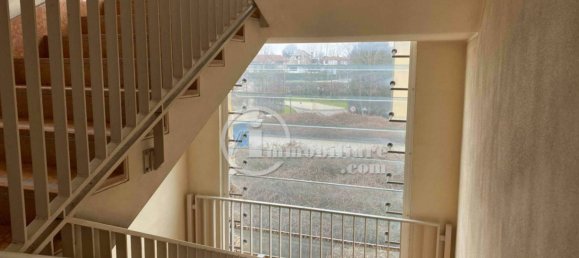 1 Schlafzimmer Wohnung in Assago, Italy, Nr. 190525 14