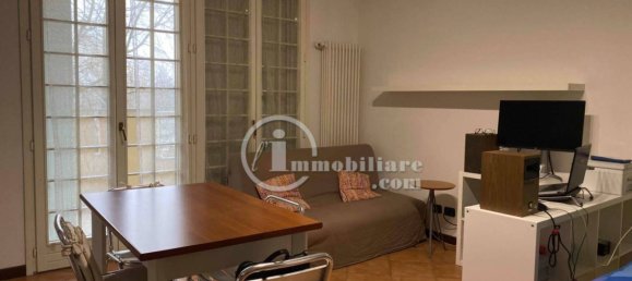 1 Schlafzimmer Wohnung in Assago, Italy, Nr. 190525 10