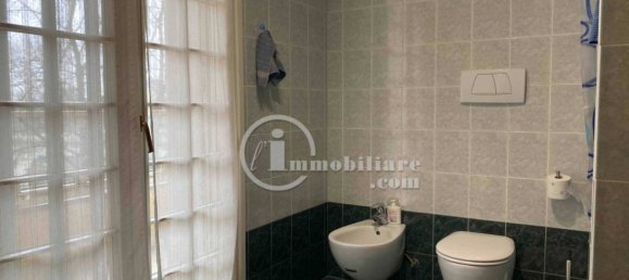 1 Schlafzimmer Wohnung in Assago, Italy, Nr. 190525 12