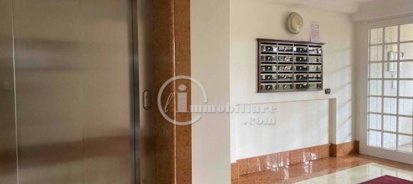 1 Schlafzimmer Wohnung in Assago, Italy, Nr. 190525 17