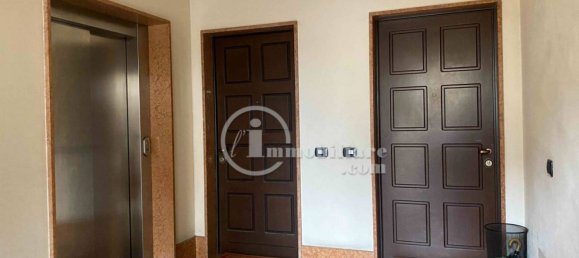 1 Schlafzimmer Wohnung in Assago, Italy, Nr. 190525 3