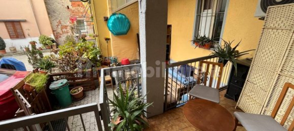 3 Schlafzimmer Haus in Galliate, Italy, Nr. 162355 13