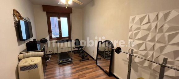 3 Schlafzimmer Haus in Galliate, Italy, Nr. 162355 37