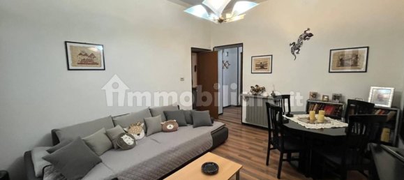 3 Schlafzimmer Haus in Galliate, Italy, Nr. 162355 6