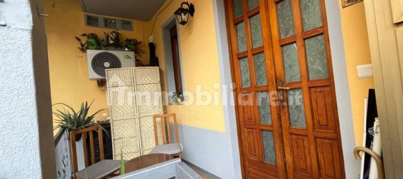 3 Schlafzimmer Haus in Galliate, Italy, Nr. 162355 11
