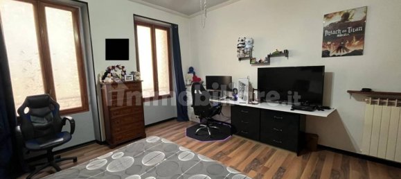 3 Schlafzimmer Haus in Galliate, Italy, Nr. 162355 29