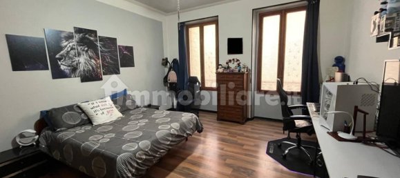 3 Schlafzimmer Haus in Galliate, Italy, Nr. 162355 50