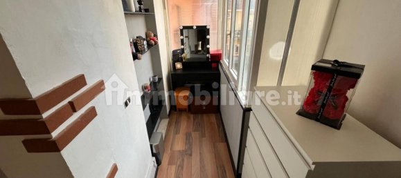 3 Schlafzimmer Haus in Galliate, Italy, Nr. 162355 42