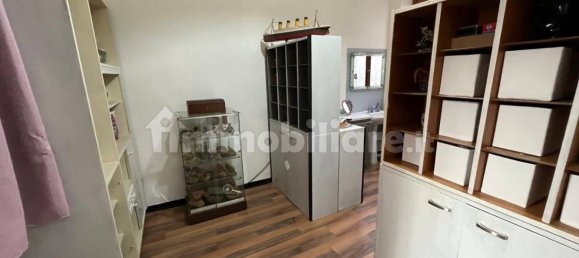 3 Schlafzimmer Haus in Galliate, Italy, Nr. 162355 8