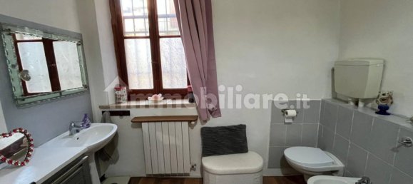 3 Schlafzimmer Haus in Galliate, Italy, Nr. 162355 23