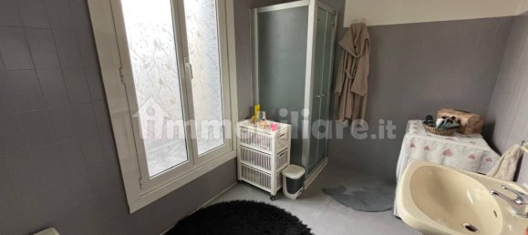 3 Schlafzimmer Haus in Galliate, Italy, Nr. 162355 21