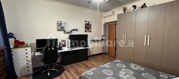 3 Schlafzimmer Haus in Galliate, Italy, Nr. 162355 49