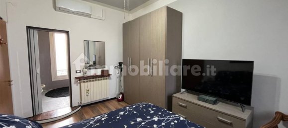 3 Schlafzimmer Haus in Galliate, Italy, Nr. 162355 45