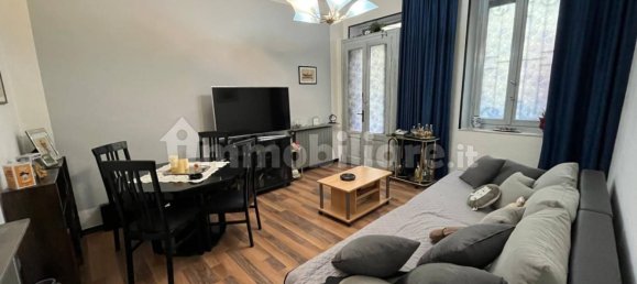 3 Schlafzimmer Haus in Galliate, Italy, Nr. 162355 22