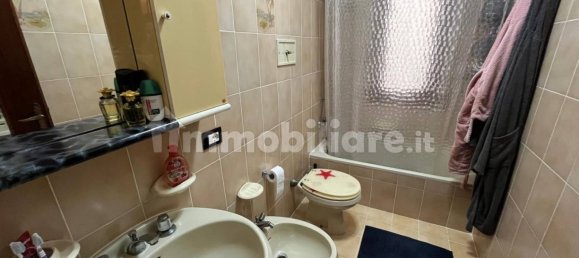 3 Schlafzimmer Haus in Galliate, Italy, Nr. 162355 35