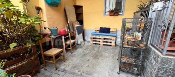 3 Schlafzimmer Haus in Galliate, Italy, Nr. 162355 17