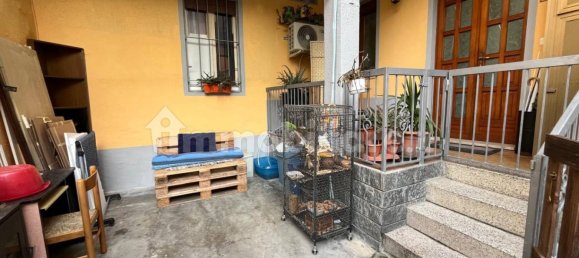 3 Schlafzimmer Haus in Galliate, Italy, Nr. 162355 15