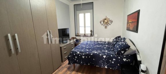 3 Schlafzimmer Haus in Galliate, Italy, Nr. 162355 27