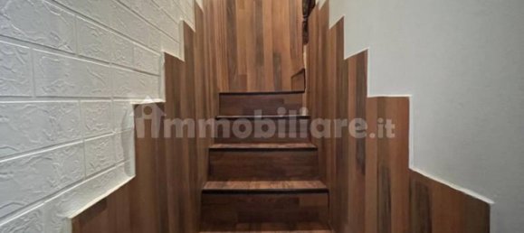 3 Schlafzimmer Haus in Galliate, Italy, Nr. 162355 28