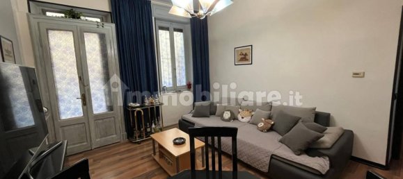 3 Schlafzimmer Haus in Galliate, Italy, Nr. 162355 5