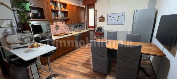 3 Schlafzimmer Haus in Galliate, Italy, Nr. 162355 12