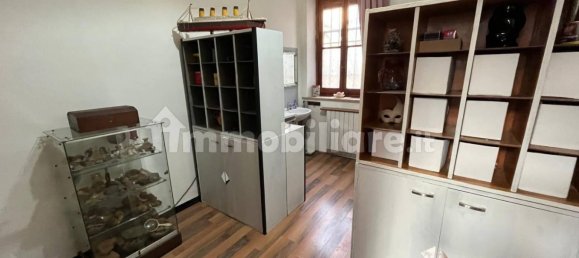 3 Schlafzimmer Haus in Galliate, Italy, Nr. 162355 9