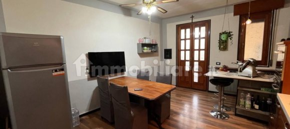 3 Schlafzimmer Haus in Galliate, Italy, Nr. 162355 14