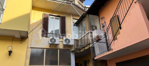 3 Schlafzimmer Haus in Galliate, Italy, Nr. 162355 39