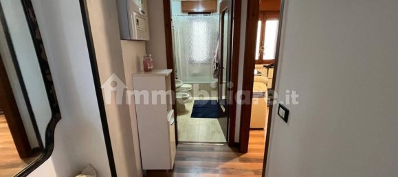 3 Schlafzimmer Haus in Galliate, Italy, Nr. 162355 54