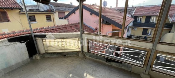 3 Schlafzimmer Haus in Galliate, Italy, Nr. 162355 44
