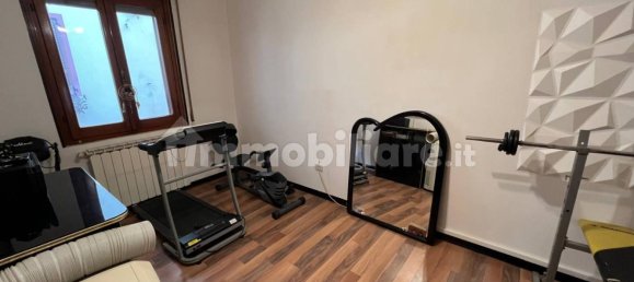 3 Schlafzimmer Haus in Galliate, Italy, Nr. 162355 38