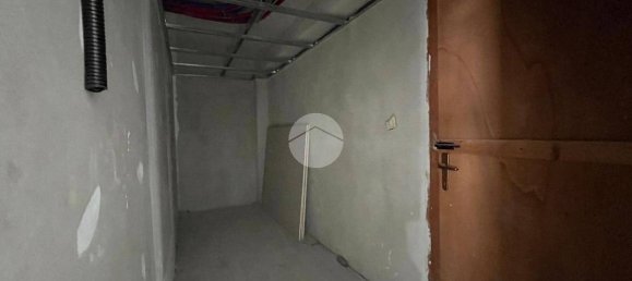 1 bedroom Apartment in San Benedetto del Tronto, Italy No. 357684 3