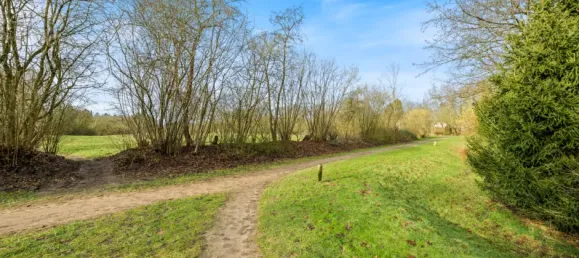 1 غرف نوم شقة في Wandsbek, Germany رقم 16588 6