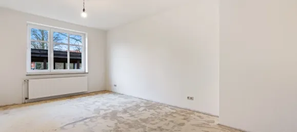 1 غرف نوم شقة في Wandsbek, Germany رقم 16588 3