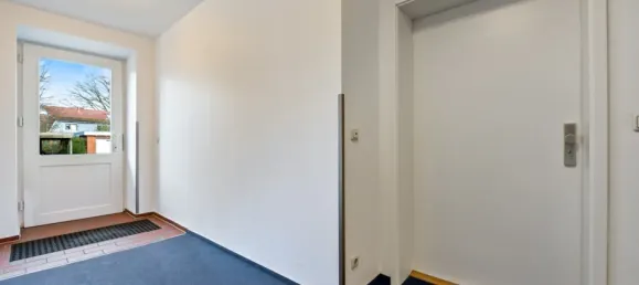 1 غرف نوم شقة في Wandsbek, Germany رقم 16588 5