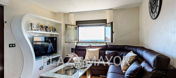 2 غرف نوم شقة في Salamanca, Spain رقم 191030 2