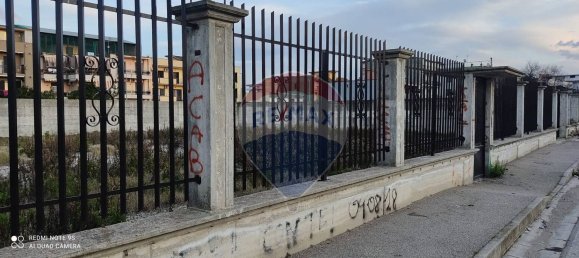 750m² Land in Cardito, Italy No. 12993 5