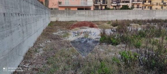 750m² Land in Cardito, Italy No. 12993 7