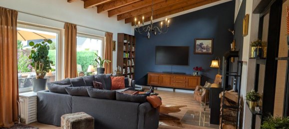 Bungalow de 3 dormitorios en Wittmund, Germany No. 229386 10