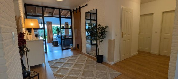 Bungalow de 3 dormitorios en Wittmund, Germany No. 229386 19