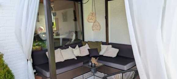 Bungalow de 3 dormitorios en Wittmund, Germany No. 229386 7