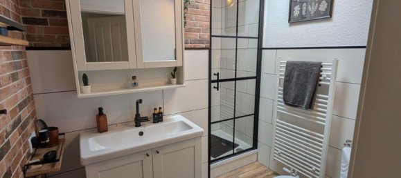 Bungalow de 3 dormitorios en Wittmund, Germany No. 229386 15