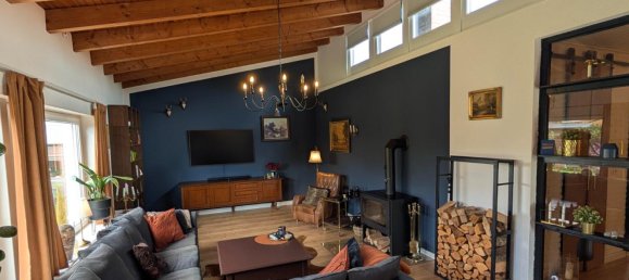 Bungalow de 3 dormitorios en Wittmund, Germany No. 229386 11